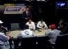 European Poker Tour - EPT IV Monte Carlo 2008 Episode 02 Full Episode